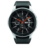 Samsung Galaxy SM-R800 Version 46mm Bluetooth Smartwatch [Renewed]