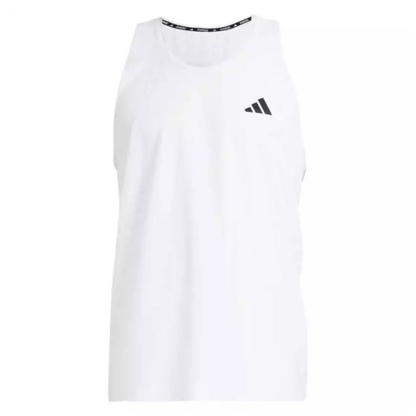 adidas Men's Own The Run Tank Top