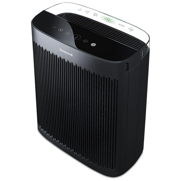 Honeywell Insight HPA5300 500 Sq. Ft. HEPA Air Purifier