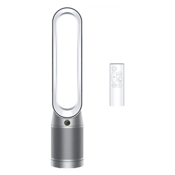 Dyson Cool Gen1 TP10 HEPA Air Purifier