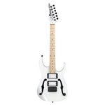 Banez Paul Gilbert Signature PGMM31 Electric Guitar