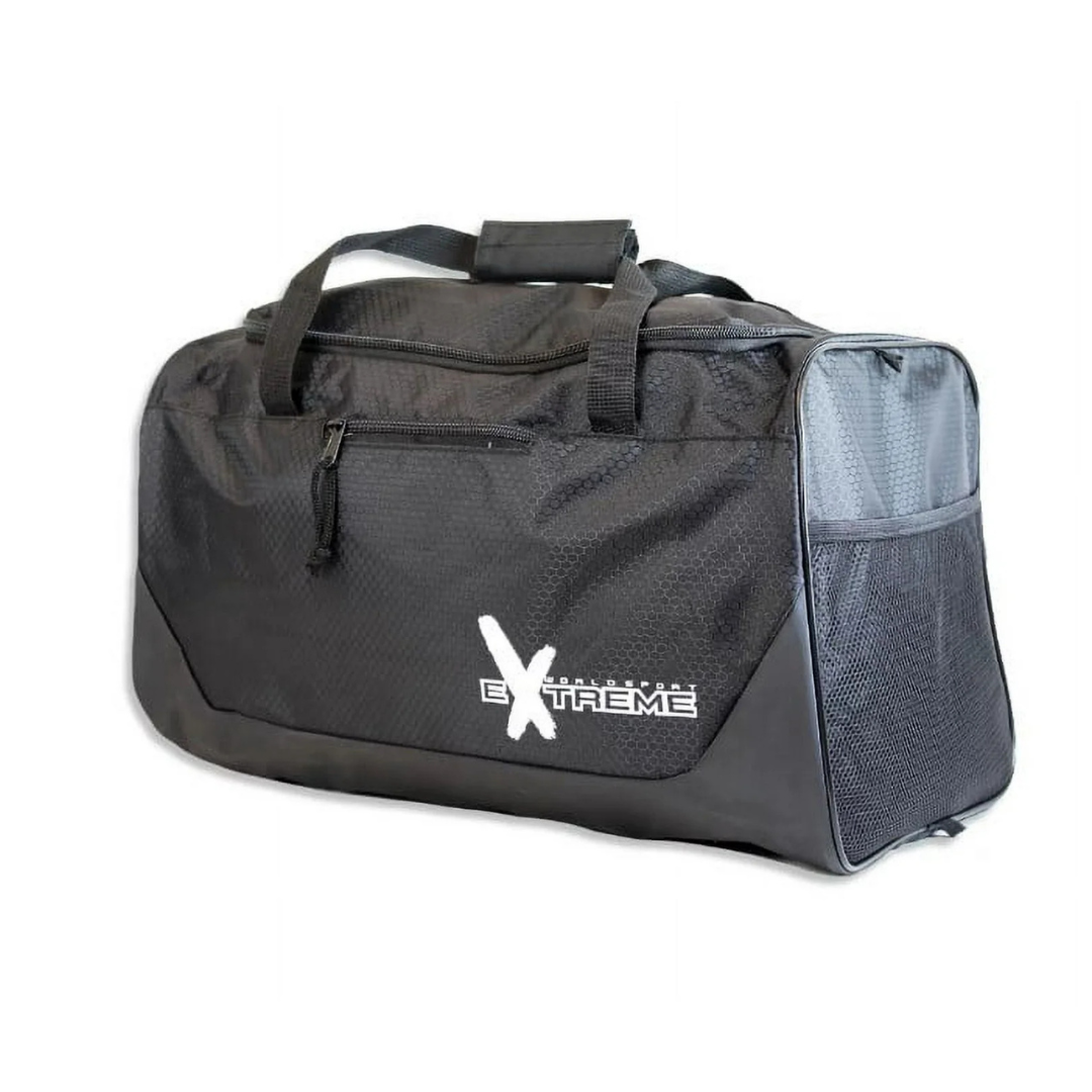 Extreme Sports Unisex Adult's Gym Duffle Bag