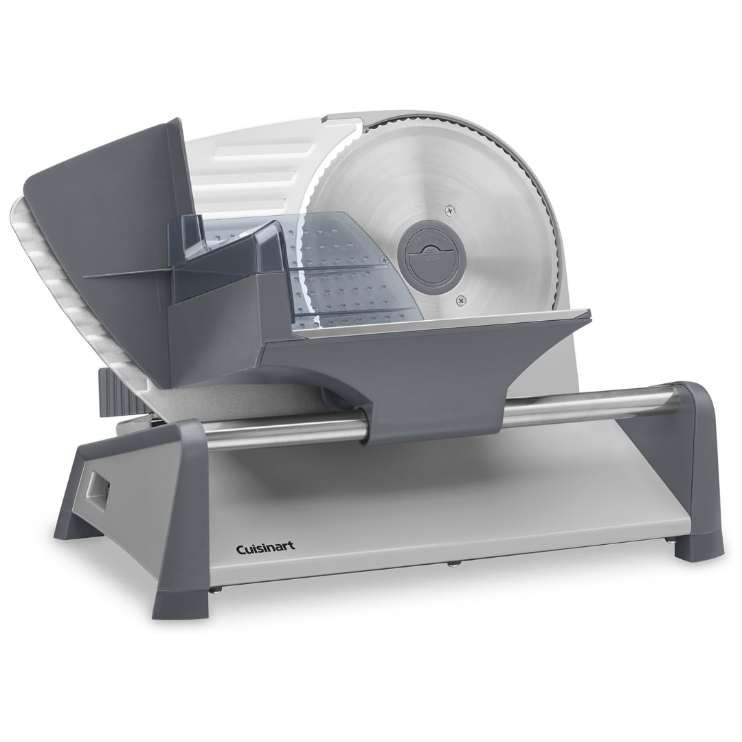 Cuisinart Kitchen Pro Food Slicer