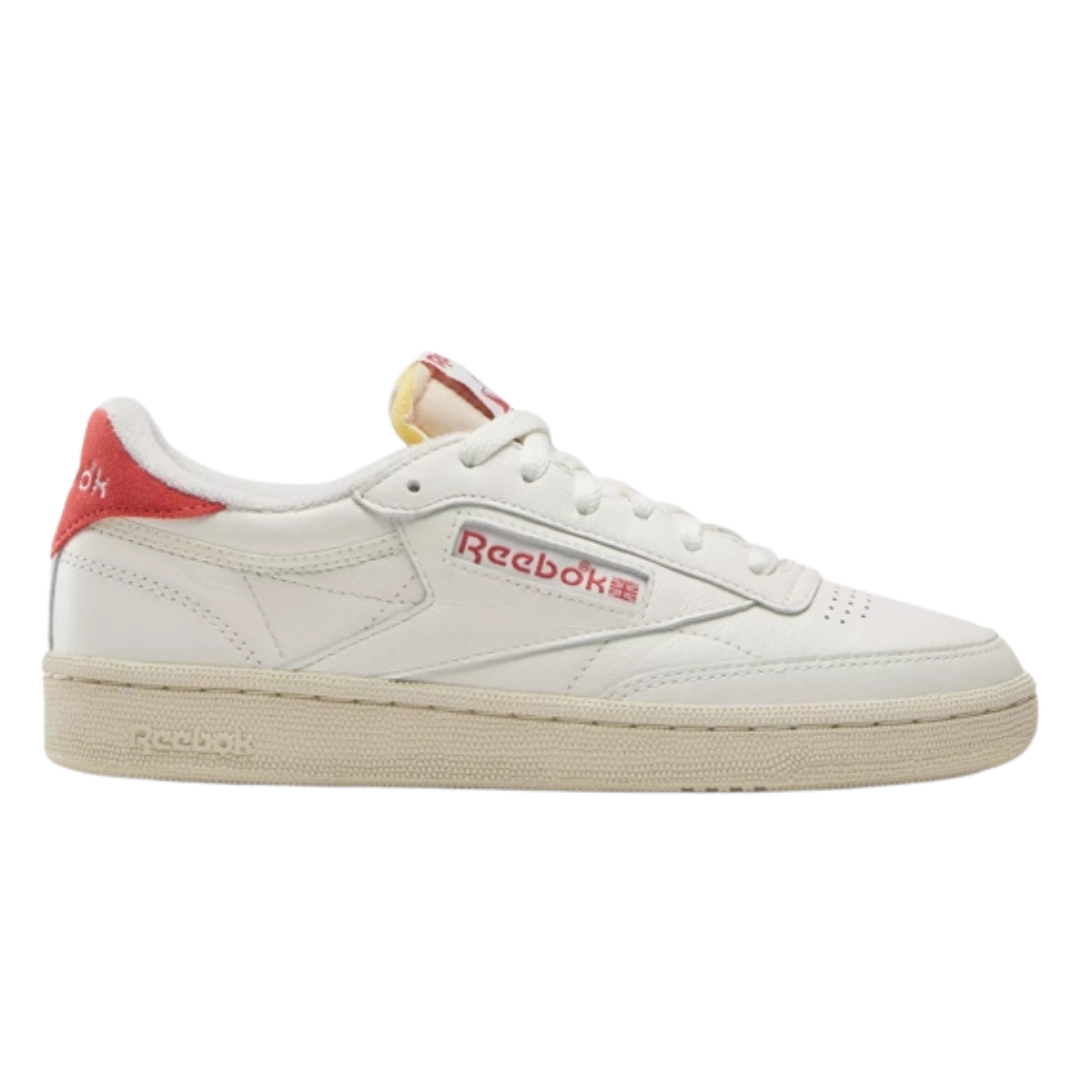 Reebok Club C 85 Vintage Women's Shoes