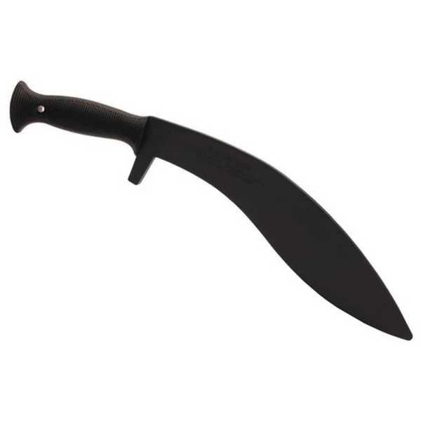 Cold Steel 17.25" Kukri Trainer