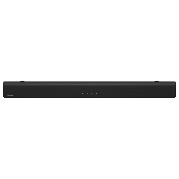 Hisense HS205G 120W 2.0-Ch Soundbar