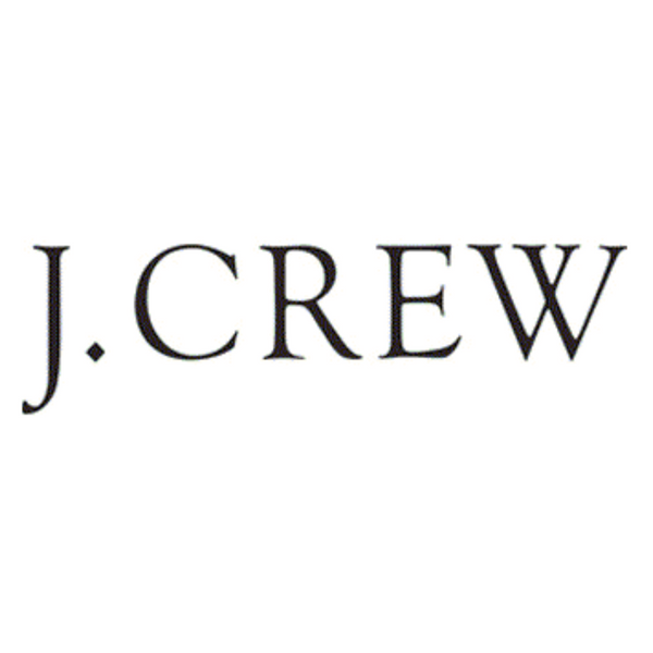 J. Crew: Extra 60% Off Sale Styles