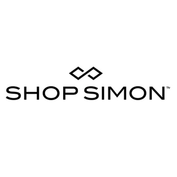 ShopSimon: Extra 40% Off Adidas Shoes & Workout Clothes