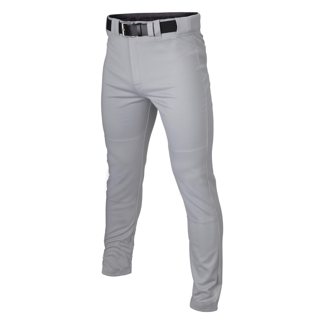 Easton Men's Full Length/Semi-Relaxed Fit Rival And Baseball Pant