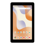 onn 7" 32GB Wi-Fi Tablet (2024 Model)