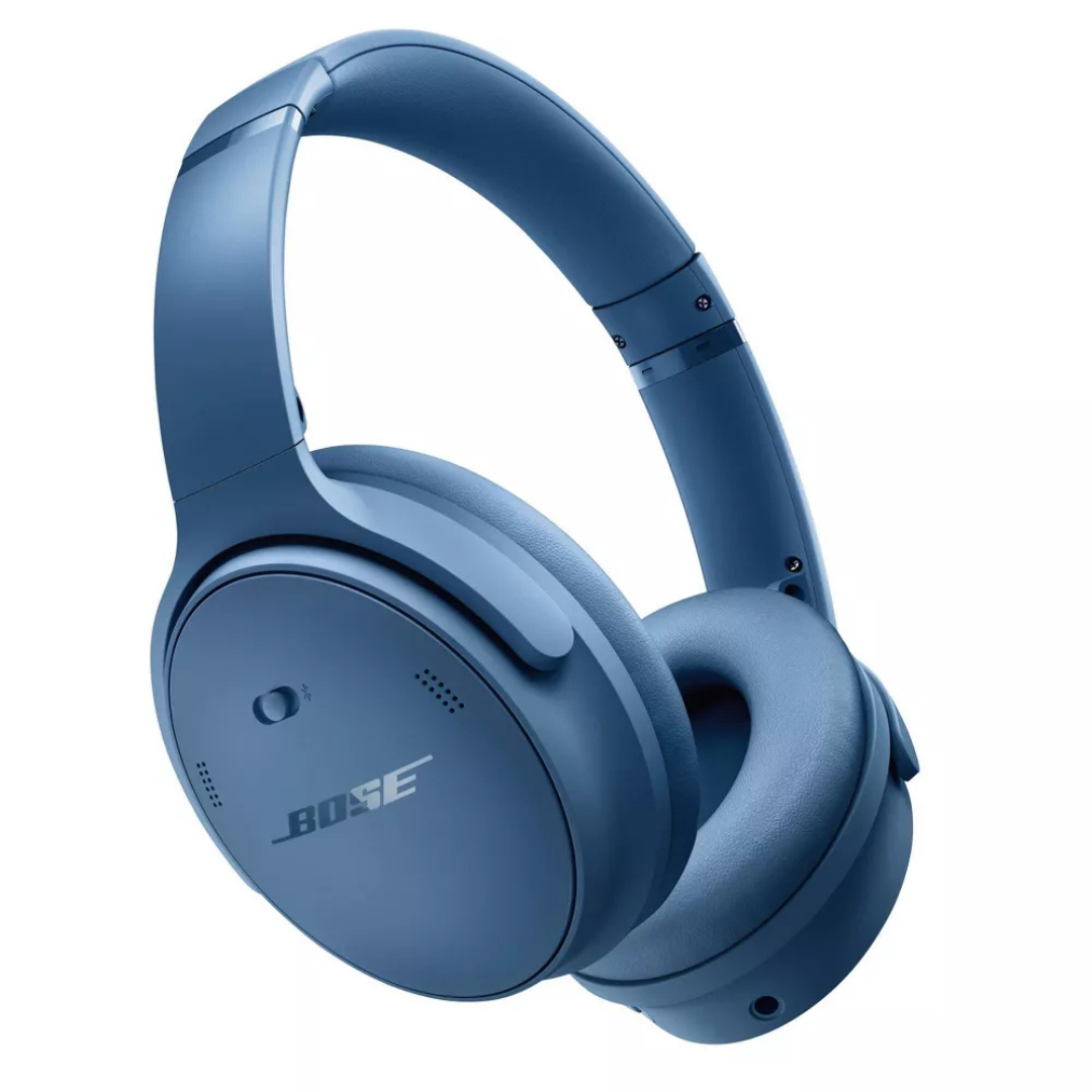 Target: Up To 45% Off Headphones & Speakers