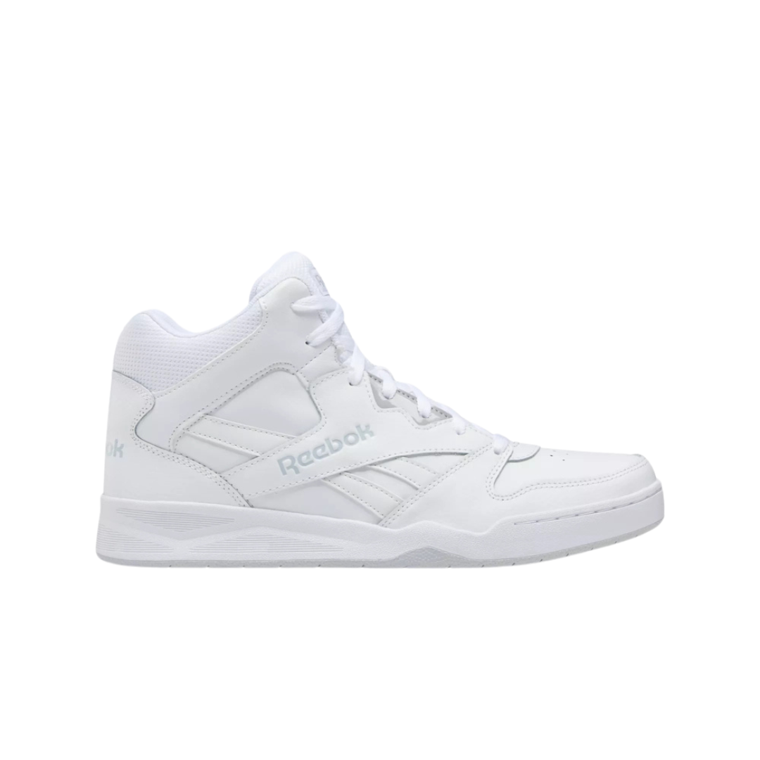 Men's Reebok Royal BB 4500 Hi 2 Basketball Shoes