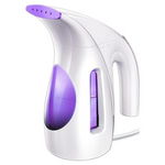 Hilife 700W Portable Handheld Design Steamer For Clothes