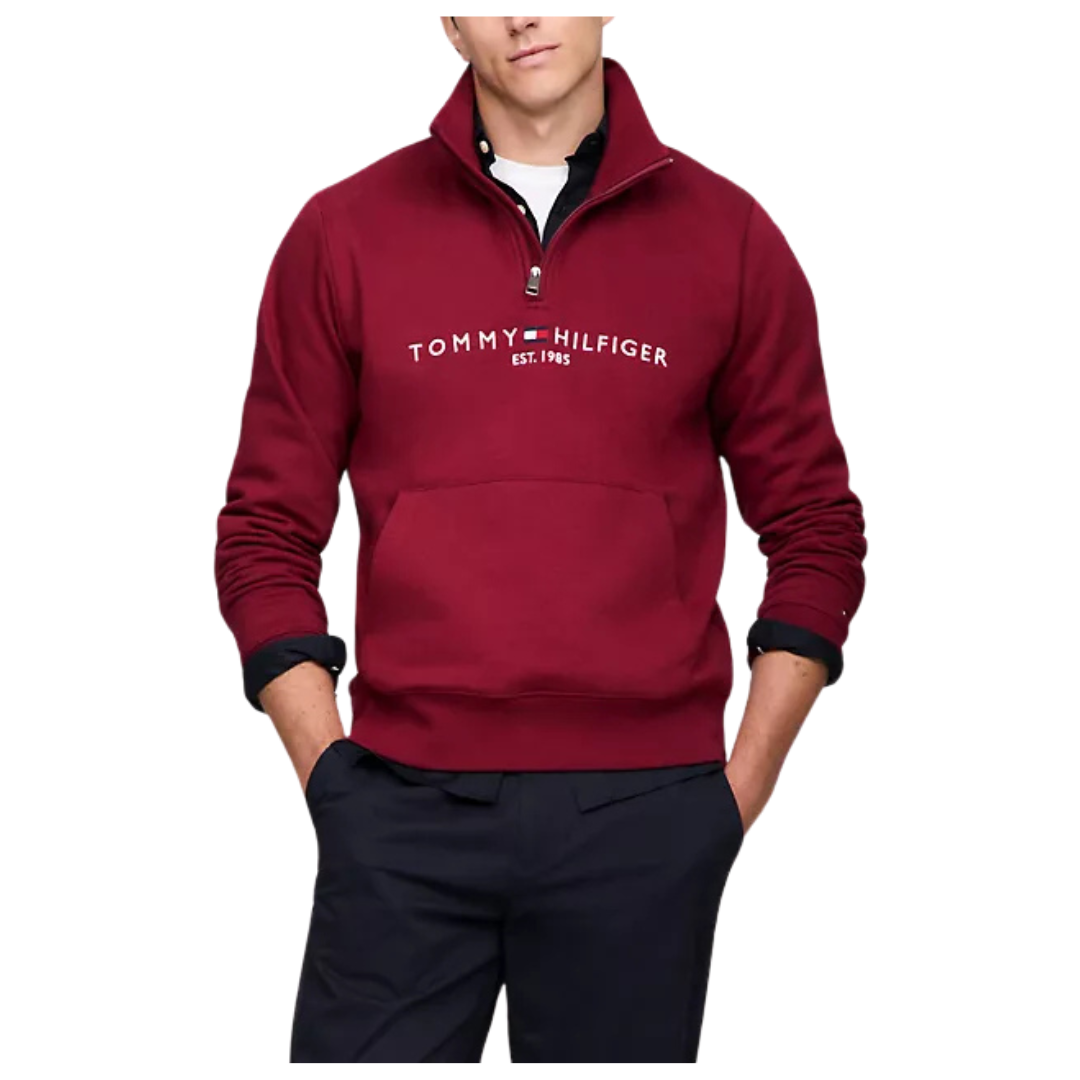 Tommy Hilfiger End Of Season Sale: Up To 70% Off Sale Styles