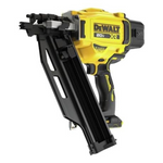 Dewalt DCN920B 20V MAX Brushless 21-Degree Lithium-Ion Cordless Plastic Framing Nailer