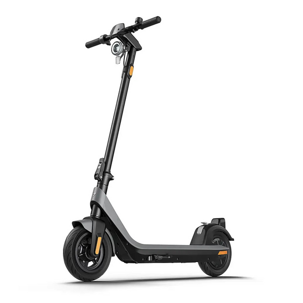 NIU KQi2 Pro Foldable Electric Kick Scooter