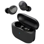 Jlab Audio Go Air Pop True Wireless Earbuds W/ Charging Case