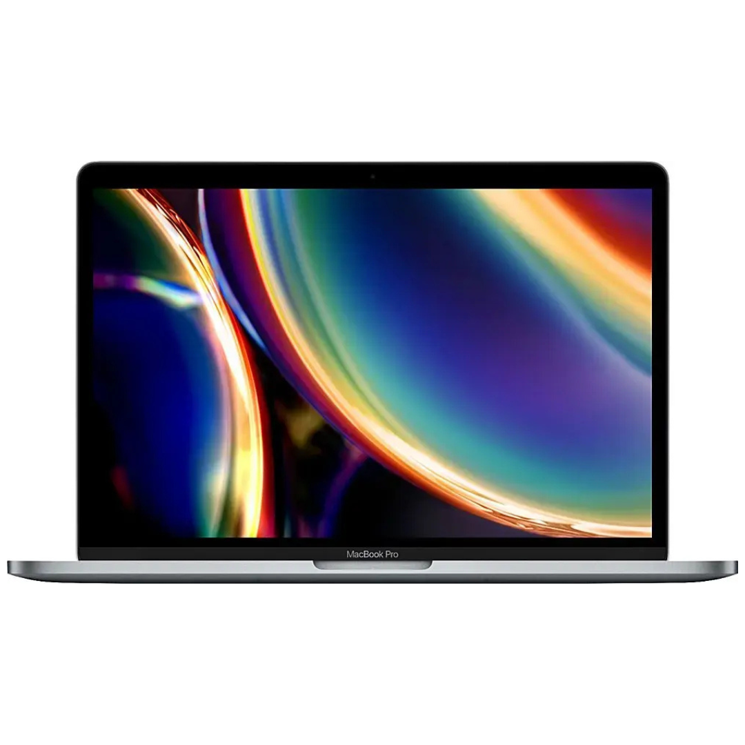 Apple 13" MacBook Pro WQXGA (i5 / 8GB RAM / 256GB SSD) [Certified Refurb]