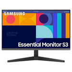 Samsung S3 (S33GC) 27" FHD 100Hz 4ms IPS Freesync Monitor