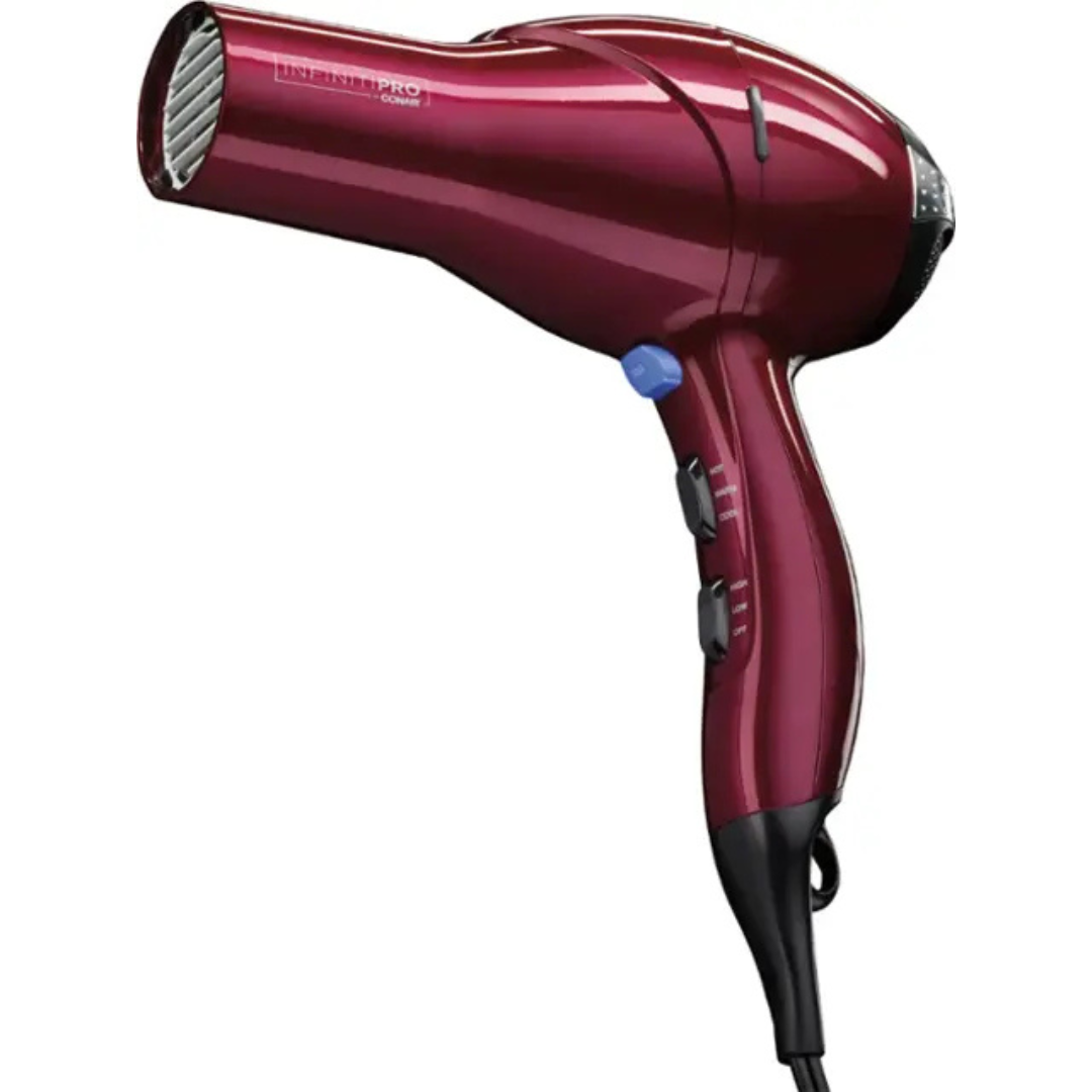 Conair InfinitiPro 1875 Watt AC Motor Dryer