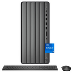 HP Envy Desktop (i7-14700 / 16GB RAM / 1TB SSD)