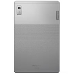 Lenovo Tab M9 9" 64GB Wi-Fi Tablet