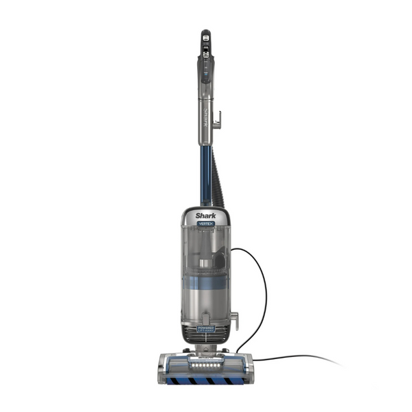 Shark Vertex DuoClean AZ2000 PowerFin Upright Vacuum