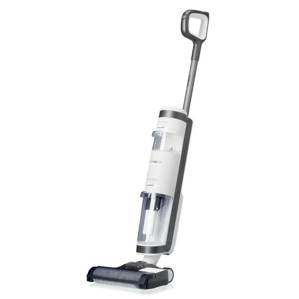 Tineco iFloor 3 Cordless Wet/Dry Vacuum Cleaner And Hard Floor Washer