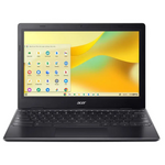 Acer 11.6" HD Chromebook 311 (Celeron N4500 / 4GB RAM / 64GB eMMC)