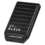 WD_BLACK C50 2TB Expansion Card For Xbox Series X|S Gaming Console