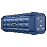 Bugani 20 Watt Waterproof Portable Bluetooth Speaker