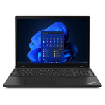 Lenovo ThinkPad P16s 16" Laptop (Octa Core Ryzen 7 PRO 7840U / 64GB RAM / 1TB SSD)