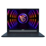 MSI Stealth 14 Studio 14" WUXGA Gaming Laptop (i7-13620H / 16GB RAM / 1TB SSD / 8GB RTX 4060)