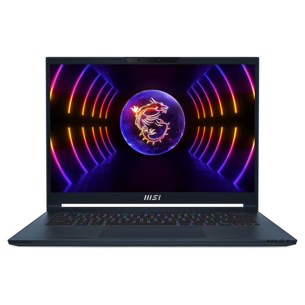 MSI Stealth 14 Studio 14" WUXGA Gaming Laptop (i7-13620H / 16GB RAM / 1TB SSD / 8GB RTX 4060)