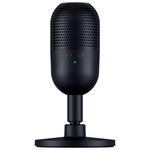 Razer Seiren V3 Mini USB Microphone