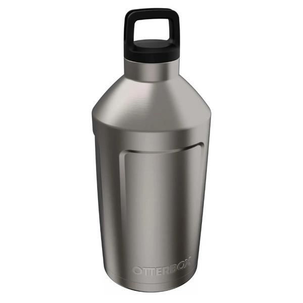 64-Ounce OtterBox Stainless Steel Tumbler