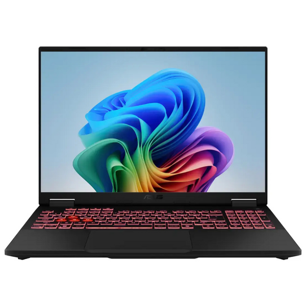 Asus TUF A16 16" WQXGA Gaming Laptop (Ryzen 9 AI HX 370 / 32GB RAM / 1TB SSD / 8GB RTX 4070)