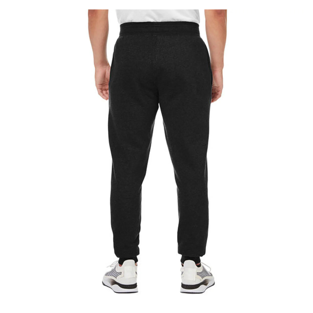 Under Armour Men's UA Hustle Fleece Joggers (Various)