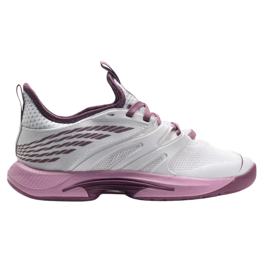 K-Swiss Women's Speed Trac Tennis Shoes (Various)