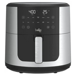 Bella Pro SmartCrisp 8-QT. Touchscreen Air Fryer