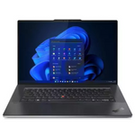 Lenovo ThinkPad Z16 16" WUXGA Touch Laptop (Ryzen 7 PRO 6850H / 16GB RAM / 1TB SSD)