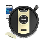 Shark Matrix 2-In-1 Robot Vacuum & Mop (RV2410WD)