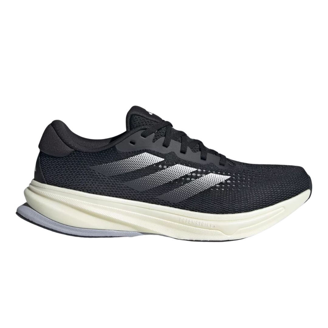 Adidas Supernova Rise Men's Running Shoes