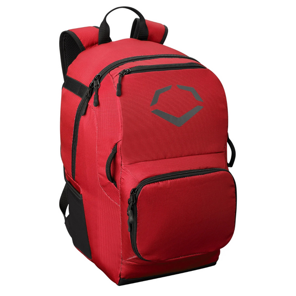 EvoShield SRZ-1 Backpack