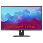 Sceptre E209W-16003RT 20" WHD+ LED Monitor