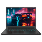 GIGABYTE G6X 16" WUXGA Gaming Laptop (i7-13650HX / 32GB RAM / 2TB SSD / 8GB RTX 4060)