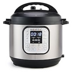 Amazon Cook Up Savings: Small Kitchen Appliances Sale