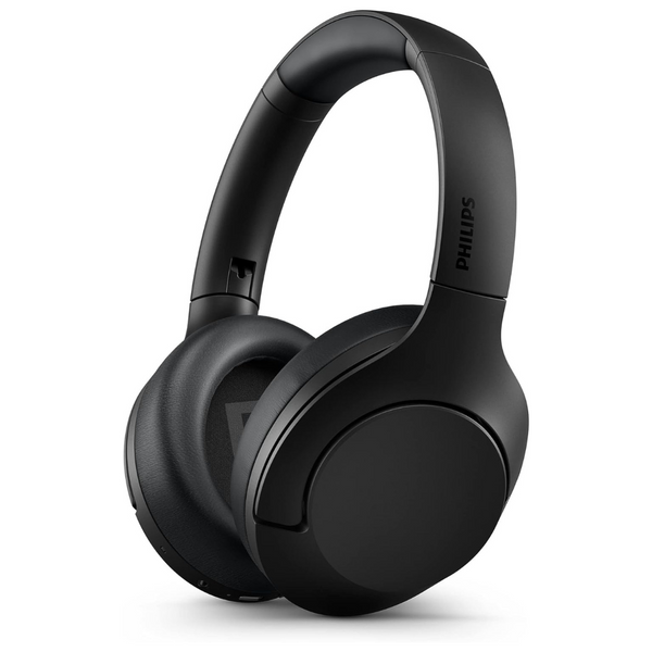 Philips H8506 Over-Ear Bluetooth Headphones