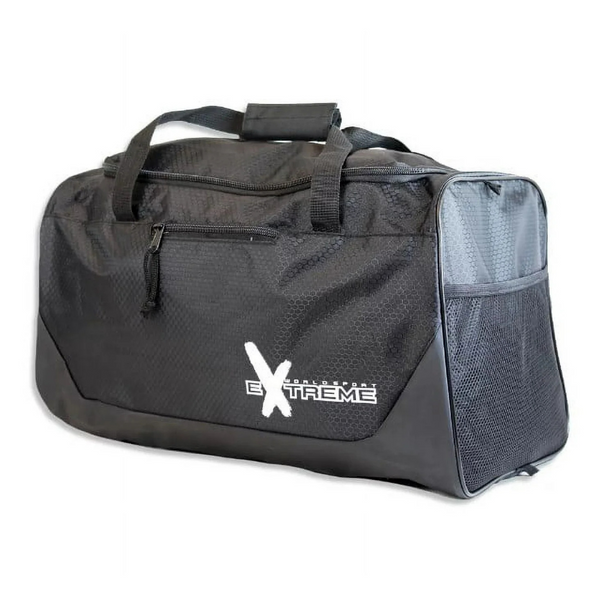 Extreme Sports Unisex Adult's Gym Duffle Bag