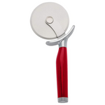 KitchenAid Classic 9" Pizza Wheel with Sharp Blade